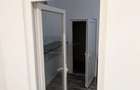 Spatiu comercial str. Chimiei de inchiriat/vanzare 83 mp util!!! - 9