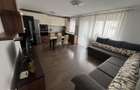 Apartament 2 camere + parcare , Urban Coresi , Brasov - 3