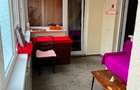 Apartament cu 3 camere semidecomandat în City Park Mall - 6