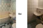 Apartament cu 3 camere decomandat în Centrul Civic - 6