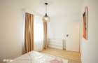 Apartament 2 camere, str. Tineretului - 8