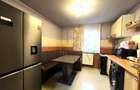 Apartament cu 3 camere semidecomandat în Girocului - 2