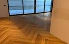 Apartament cu 3 camere decomandat în Floreasca - 2