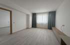 Apartament 2 camere Rin Grand Residence Metrou - 4