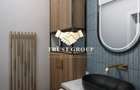 Apartament cu 4 camere decomandat în Aviatorilor - 20