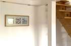 Apartament Luna 4 dormitoare de vanzare - 3