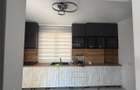 Apartament 3 camere de lux de inchiriat 80mp Zona Tribunalului, Cal - 3