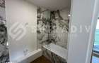 Apartament modern cu 3 camere | 74 mp | Borhanci | Parcare subterana - 3