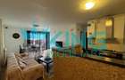 Apartament cu 4 camere decomandat în Titan - 5