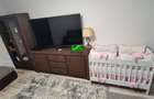 Apartament de inchiriat 3 camere Sibiu Vasile Aaron - 7