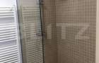Apartament cu 3 camere decomandat în Brașovul Vechi - 10