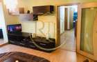Apartament cu 3 camere decomandat în Take Ionescu - 1
