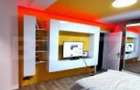 Apartament cu 3 camere decomandat în Deva - 8