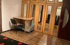 Apartament 2 camere, 2 balcoane cu centrala proprie (ID:T504) - 2