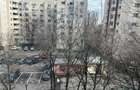 Tineretului, str. Pritvorului.Apartament 2 camere! - 2