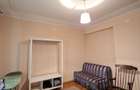 Apartament cu 3 camere decomandat în Gara de Nord - 4