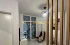 2 Camere de inchiriat Studio | Pallady | Metrou | Parcare | Centrala - 1
