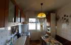 Apartament cu 3 camere decomandat în Tei - 5