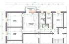 Apartament cu 4 camere semidecomandat în Take Ionescu - 14