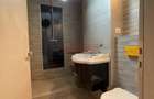 Apartament cu 3 camere semidecomandat în Tineretului - 8