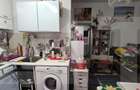 Apartament cu 2 camere semidecomandat în Dâmbovița - 1