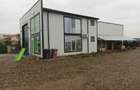 Inchiriez spatiu comercial -birouri sau activitati similare,zona Universitatea Biotera - 6