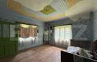 Casă cu 3 camere cu Teren 1789 Mp în Central - 3