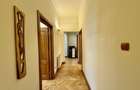 Vila S+P+1E de vanzare centru Constanta - 9