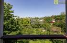 Casa P+1, Magura, str. Coton, Bacau - 22