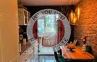 Apartament cu 3 camere decomandat în Crângași - 5