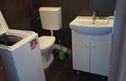 Apartament cu 3 camere decomandat în Mărăști - 7