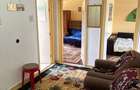 Apartament de inchiriat camere decomandat - 3