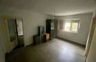 Apartament cu 2 camere - 2