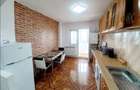 Proprietar - Apartament de inchiriat Tulcea , zona centrala - 2
