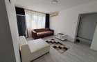 Apartament 2 camere, semidecomandat, 56 mp, ac, balcon, metrou, Titan - 3