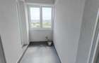 Direct Proprietar | Garsoniera Spatioasa | Bloc nou | Centrala proprie | AC | Contract ANAF - 7