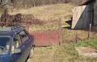 Casa grajd ?i gradina suprafa?a teren 2267metri patra?i - 4