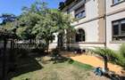 Cismigiu Garden | Office Interbelic Villa - 12 Rooms - 637 L - 4