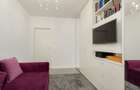 Apartament 3 Camere Militari Residence Transparent Complex Premium - 9