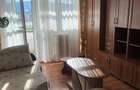Apartament 2 camere de inchiriat Proprietar Alba Iulia, Ampoi 2 - 3