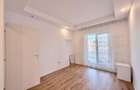 COSMOPOLIS - Apartament 2 camere Tip Studio, partial mobilat - 7
