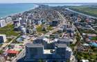 Apartament cu 2 camere decomandat în Nord - 6
