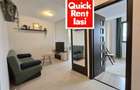 Bulevardul Tudor Vladimirescu Iulius Mall Bloc Nou Apartament 2Camere - 6