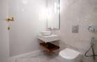 Apartament cu 3 camere în Dorobanți - 12