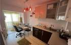 Apartament cu 3 camere decomandat în Focșani - 8
