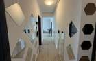 Apartament cu 2 camere decomandat în Sisești - 10