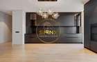 Apartament cu 3 camere în Floreasca - 3