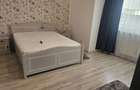 Apartament tip 2 camere (open space) ~49 mp | Etaj 5/6 | Lift | Zona Kaufland - 6