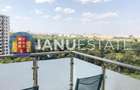 Tineretului 8`Metrou Constantin Brancoveanu Parc SunPlaza Centrala - 7