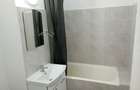 Apartament 3 camere decomandate parter langa starea Civila - 6